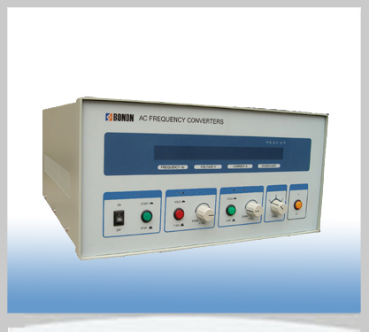 �a(ch��n)Ʒ�D