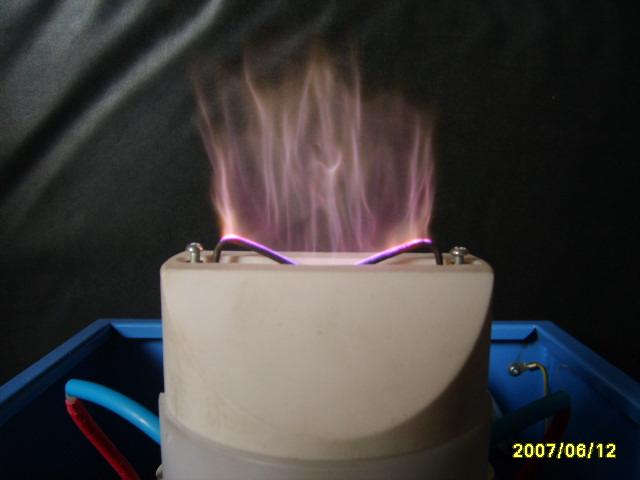 �a(ch��n)Ʒ�D