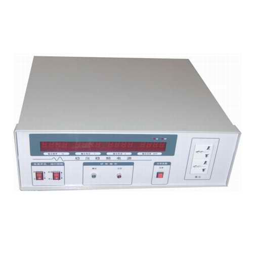 �a(ch��n)Ʒ�D