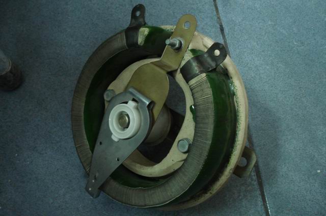 �a(ch��n)Ʒ�D