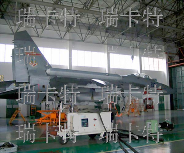 �a(ch��n)Ʒ�D