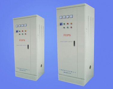 �a(ch��n)Ʒ�D