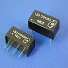 �a(ch��n)Ʒ�D