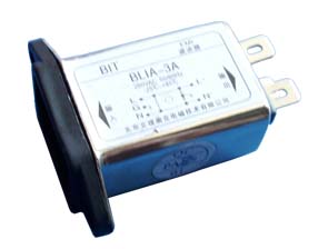 �a(ch��n)Ʒ�D