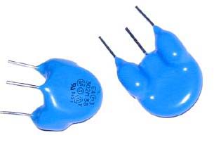 �a(ch��n)Ʒ�D