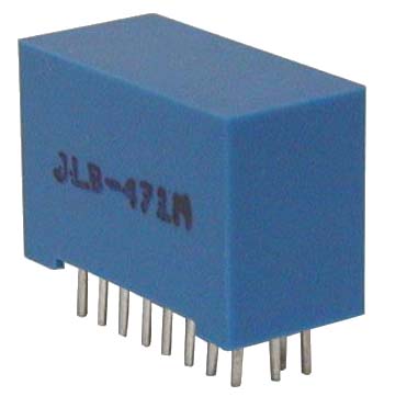 �a(ch��n)Ʒ�D