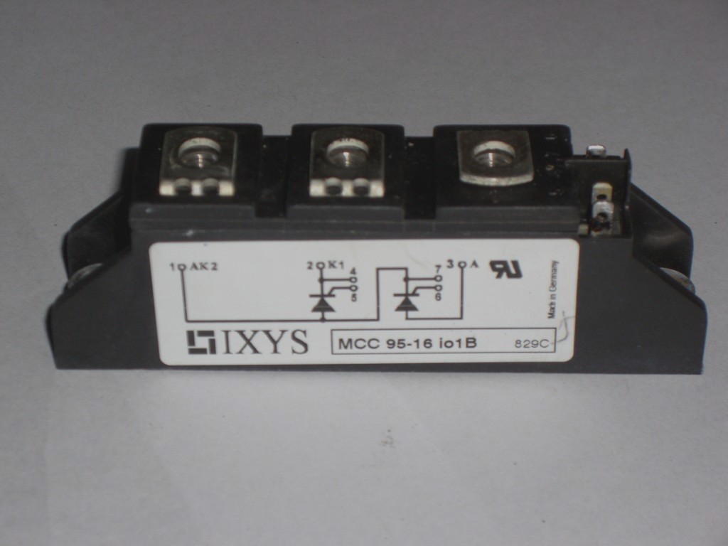 �a(ch��n)Ʒ�D