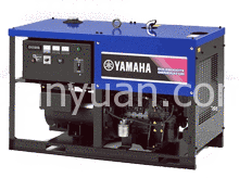 �a(ch��n)Ʒ�D