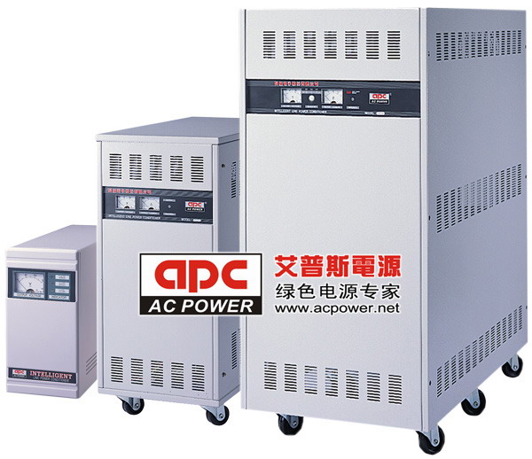 APS����ϵ��