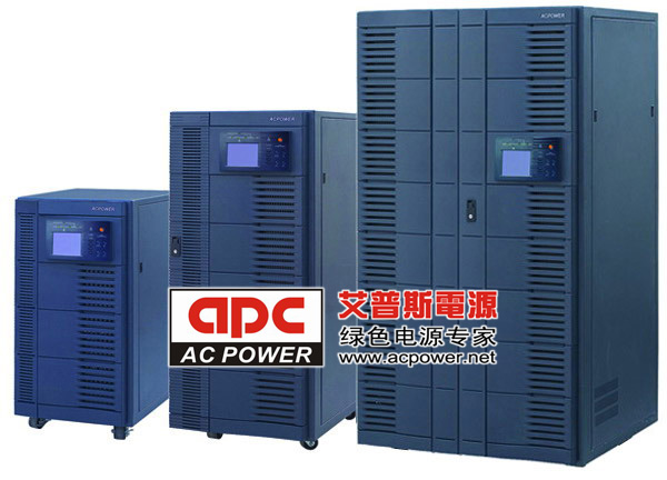 ABUϵ�� 10~200KVA