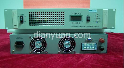 �a(ch��n)Ʒ�D