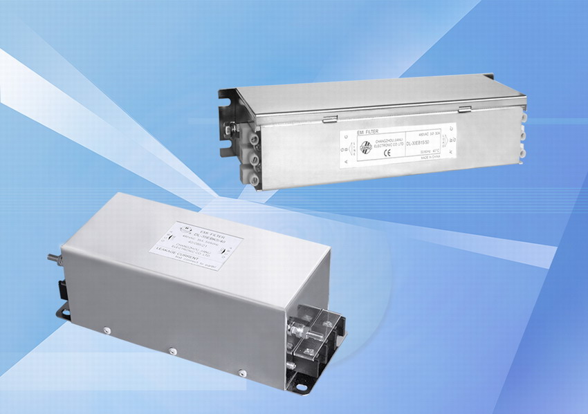 �a(ch��n)Ʒ�D