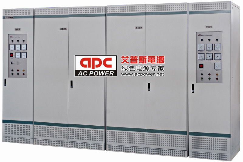 ����˹ BPS-Vϵ�� ����Դ