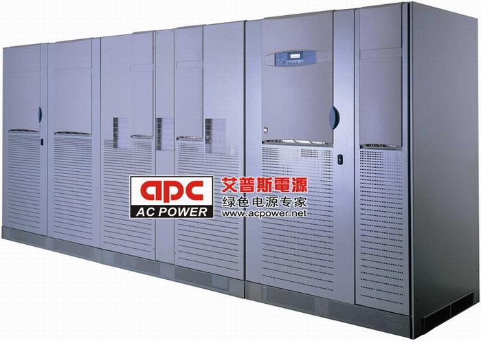 ����˹ BPS-Eϵ�� ����Դ