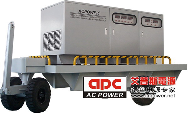 ����˹ AMFϵ�� ����܊���Դ