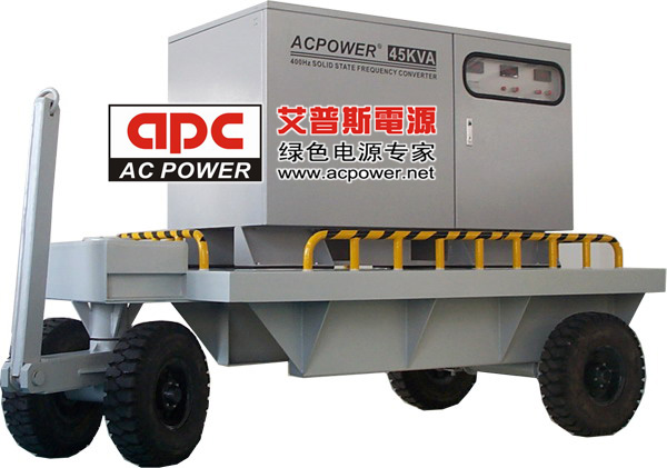 ����˹ AMFϵ�� ����܊���Դ