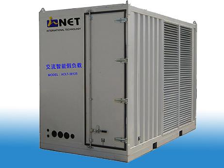 �a(ch��n)Ʒ�D