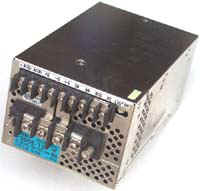 �a(ch��n)Ʒ�D