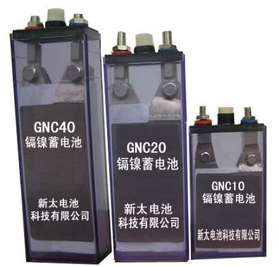 �a(ch��n)Ʒ�D