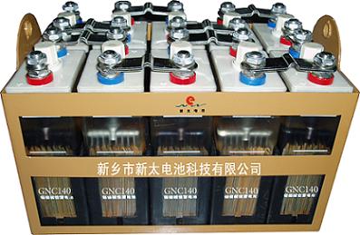 �a(ch��n)Ʒ�D