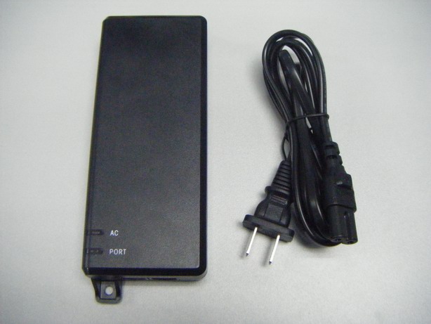 �a(ch��n)Ʒ�D