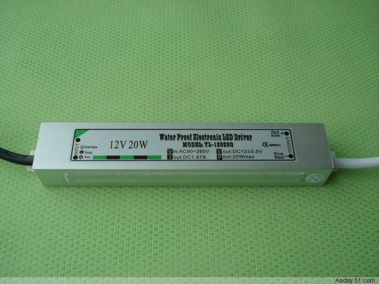 �a(ch��n)Ʒ�D