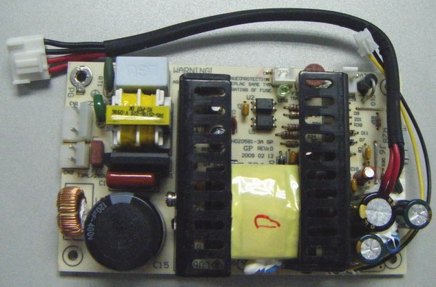 �a(ch��n)Ʒ�D