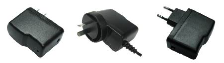 �a(ch��n)Ʒ�D