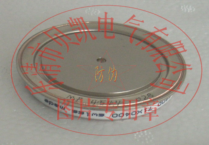 �a(ch��n)Ʒ�D