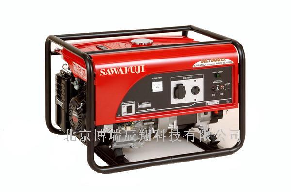 �a(ch��n)Ʒ�D