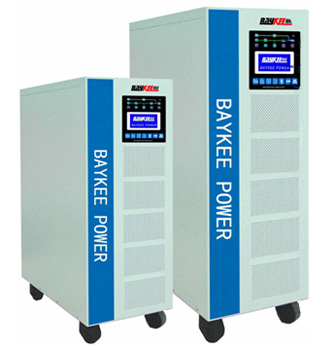 �a(ch��n)Ʒ�D