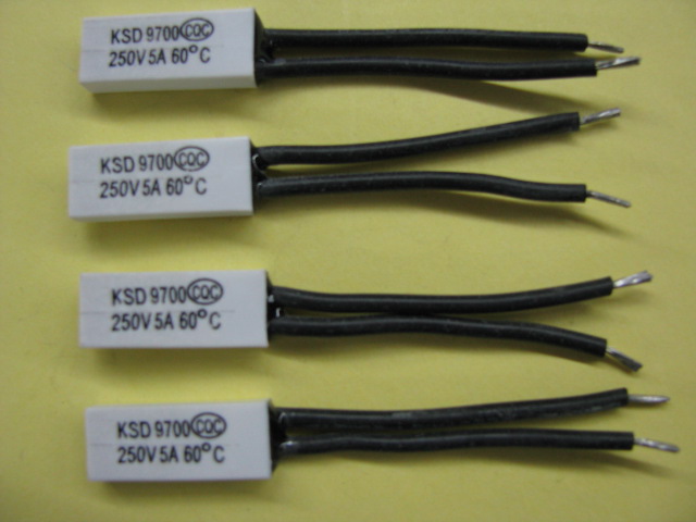 �a(ch��n)Ʒ�D