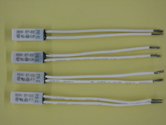 �a(ch��n)Ʒ�D