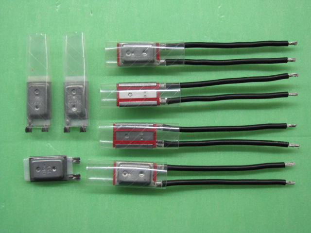 �a(ch��n)Ʒ�D