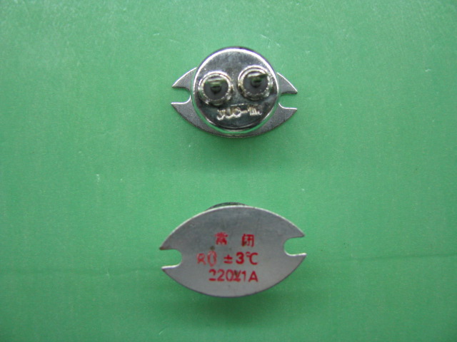 �a(ch��n)Ʒ�D