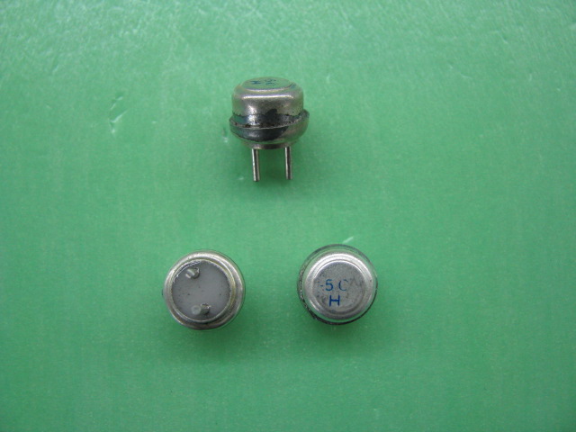 �a(ch��n)Ʒ�D