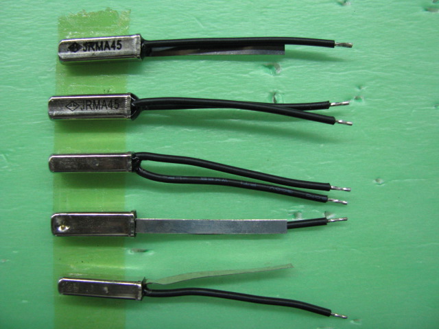 �a(ch��n)Ʒ�D