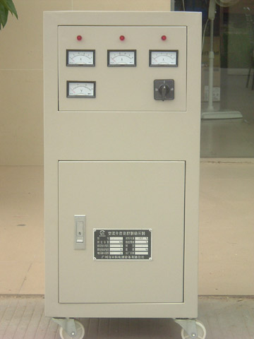 �a(ch��n)Ʒ�D