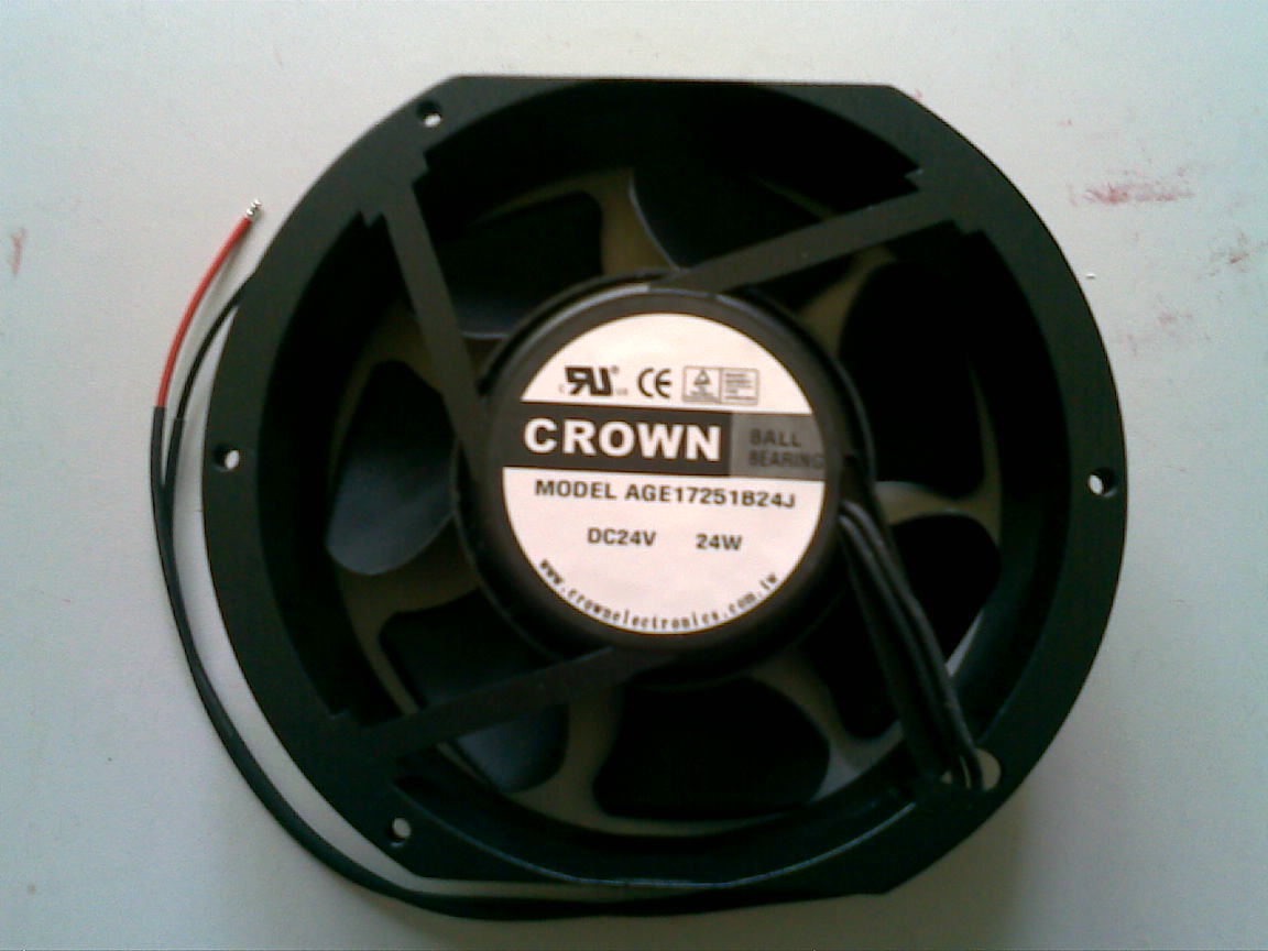 �a(ch��n)Ʒ�D