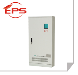 ������(y��ng)���Դ