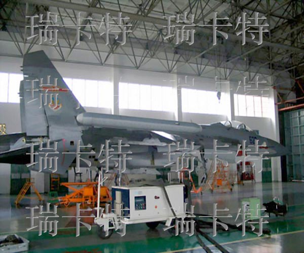 �a(ch��n)Ʒ�D