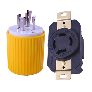 YGA-002-YGB-056 20A��Ó���^����