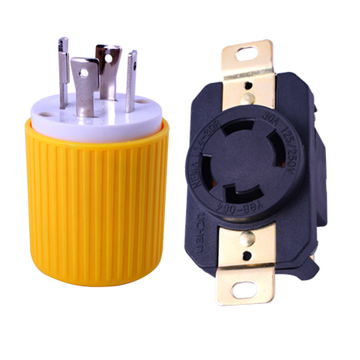 YGA-015-YGB-054 ��ʽ��ˮ���^����