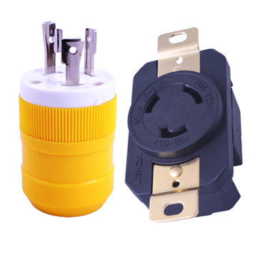 YGA-017-YGB-057 ���׷��ɲ��^����