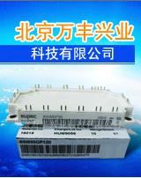 �a(ch��n)Ʒ�D