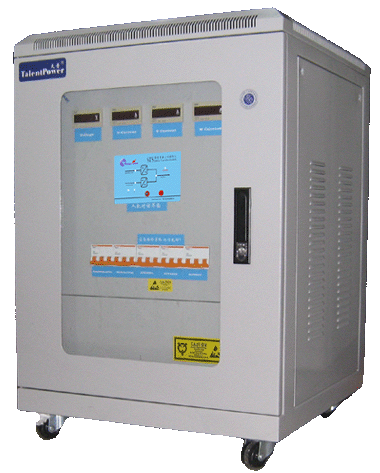 �a(ch��n)Ʒ�D