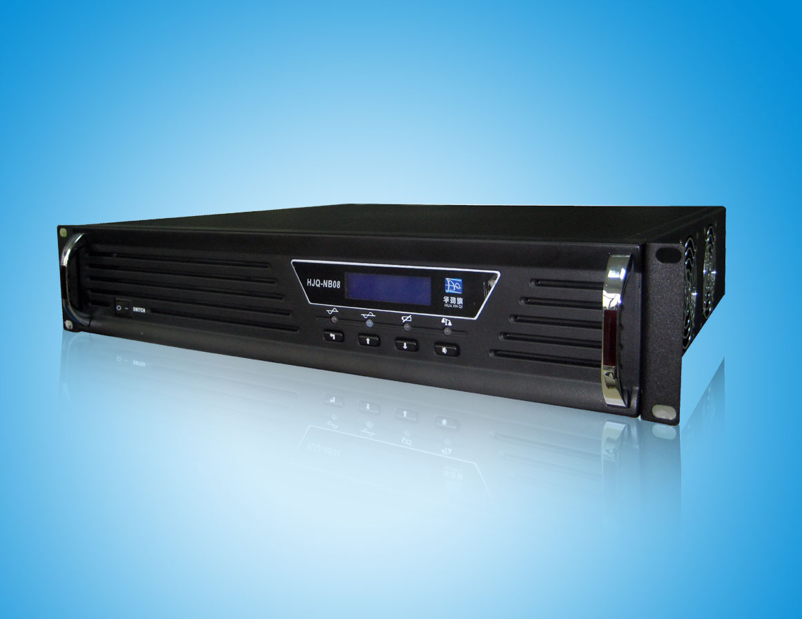 �a(ch��n)Ʒ�D