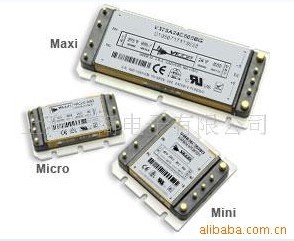 V300C24C150BL�Դģ�K