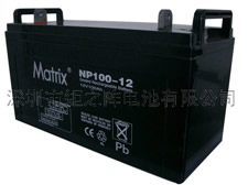 �a(ch��n)Ʒ�D