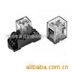 �a(ch��n)Ʒ�D